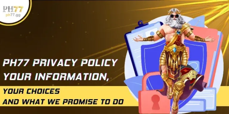 Thưởng nạp lần đầu KU11 Login