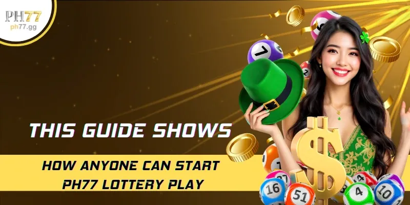 ku11 login: Hướng dẫn nền tảng giải trí tốt nhất
