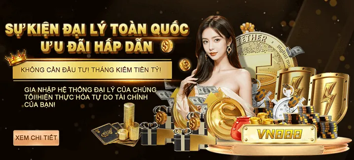 Bàn Roulette hấp dẫn