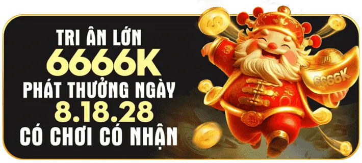 Ưu đãi và Khuyến mãi