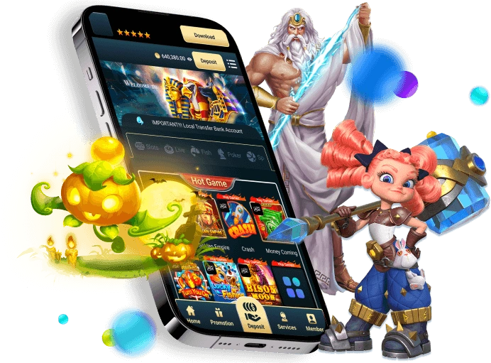 Hệ thống mã hóa và bảo mật dữ liệu tại ku11 login
