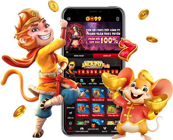 Nạp tiền vào tài khoản