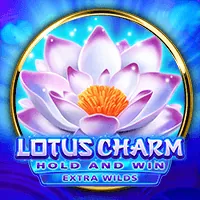 Tường lửa và Chống gian lận