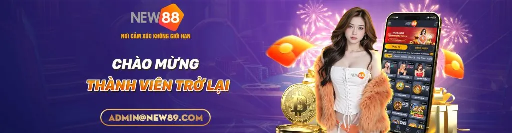 Tin tức mới nhất từ ku11 login