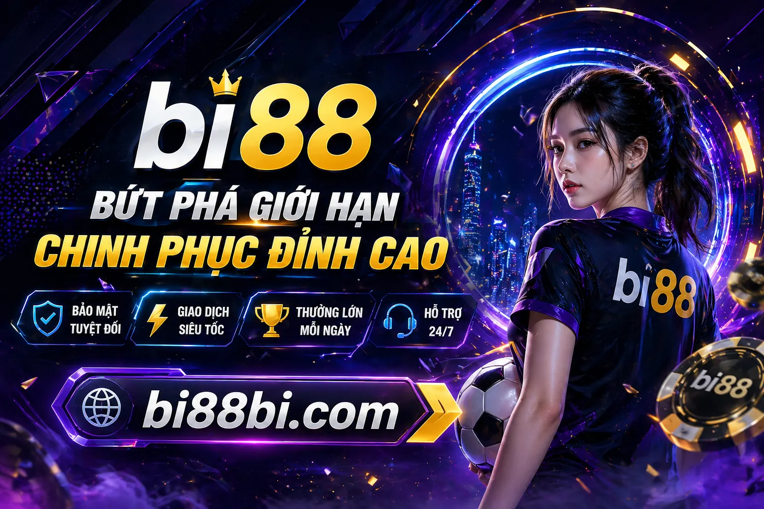 Banner khuyến mãi độc quyền tại ku11 login
