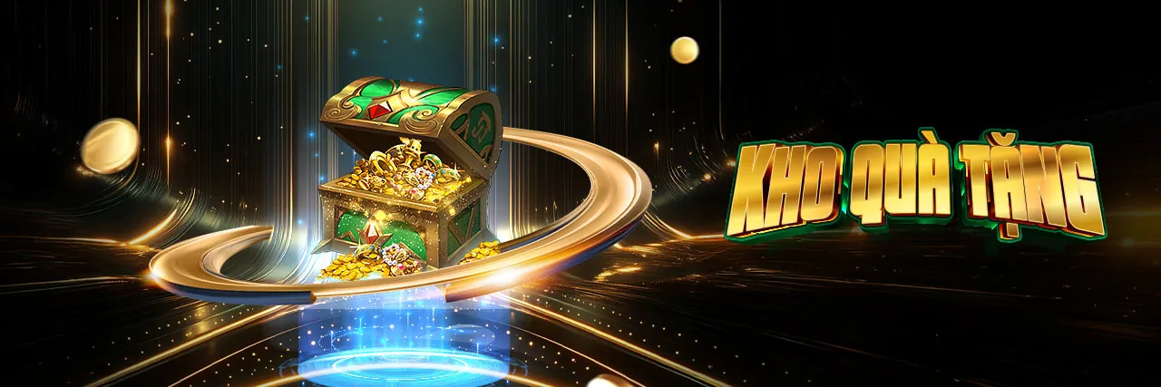 Hình ảnh giới thiệu ku11 login với giao diện hiện đại và các trò chơi đa dạng