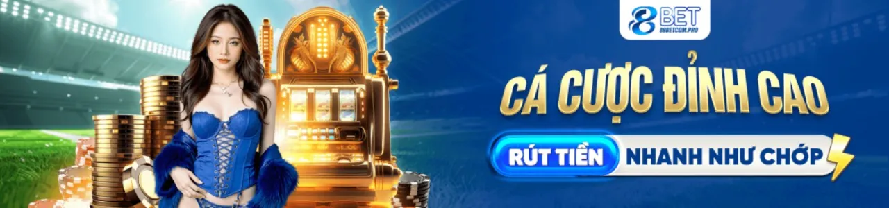 Máy đánh bạc nổ hũ tại ku11 login