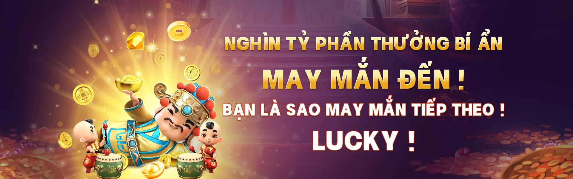 Hình ảnh chính về các chương trình khuyến mãi của ku11 login