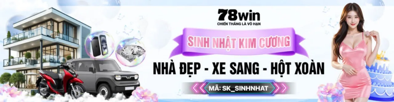 Nền tảng giải trí ku11 login an toàn và đa dạng