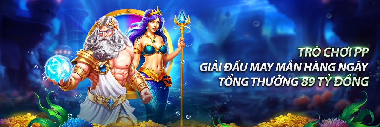 Hình ảnh chính ku11 login đăng ký