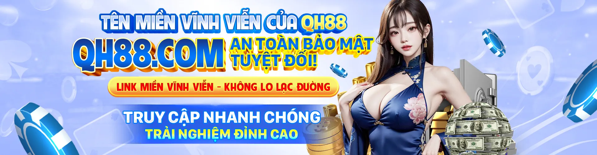 Điều khoản dịch vụ của ku11 login