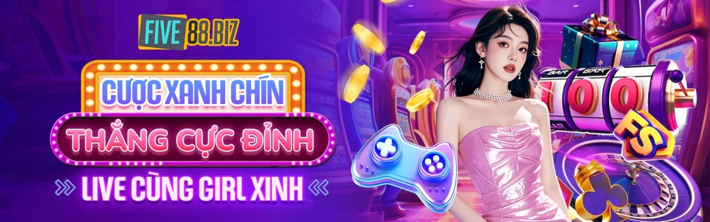 Hình ảnh chào mừng ku11 login