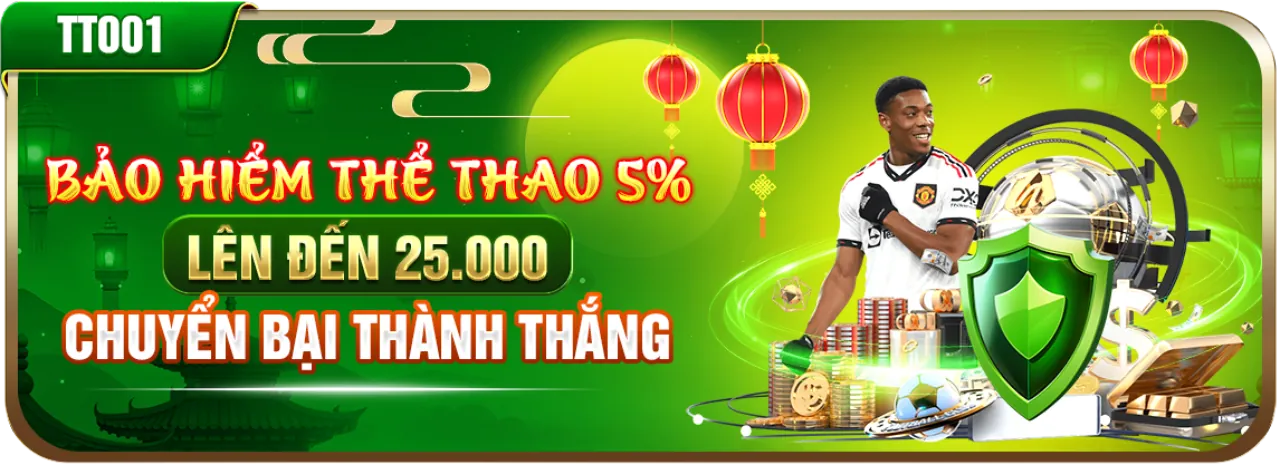 Sòng bạc trực tuyến sang trọng tại KU11 Login