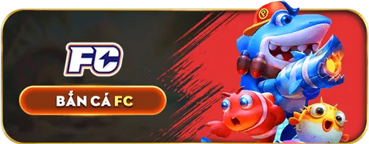 Thử thách casino trực tuyến KU11 Login