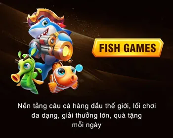 Chọn trận đấu đá gà