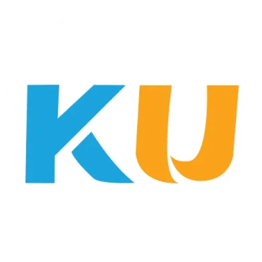 ku11 login