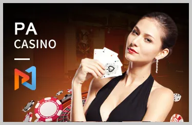 Hệ thống RNG đảm bảo công bằng