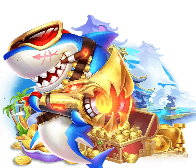 Tổng quan nền tảng casino trực tuyến KU11 Login