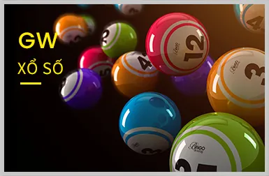 Video Slots