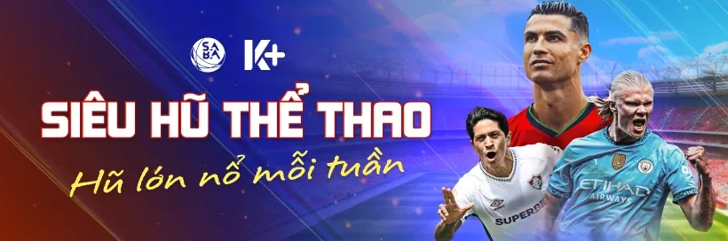 Thưởng nạp lại hàng tuần KU11 Login