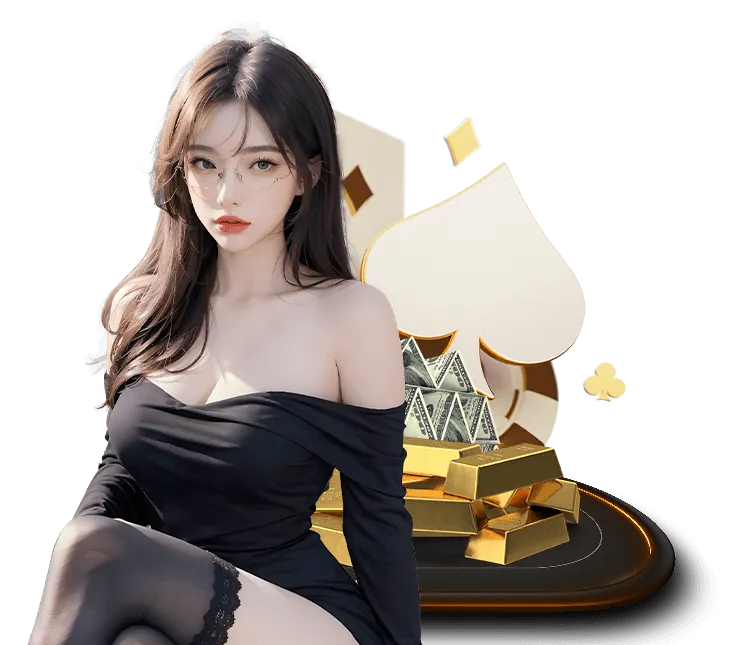 Bàn Baccarat trực tuyến