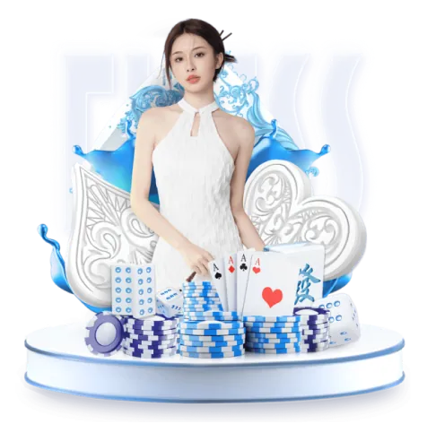 Vòng quay may mắn nổ hũ KU11 Login